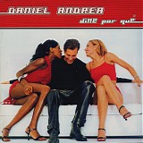 Daniel Andrea - Dime Por QuÃ©