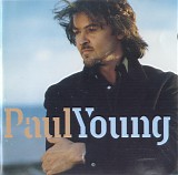 Paul Young - Paul Young