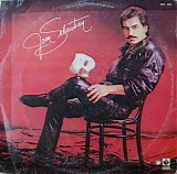 Joan Sebastian - Mascarada