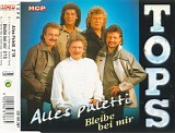 Tops - Alles Paletti