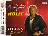 Stefan Peters - Zwischen Himmel & HÃ¶lle