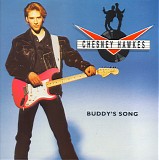 Chesney Hawkes - Buddy's Song