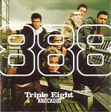 Triple Eight - Knockout