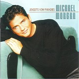 Michael Morgan - Jenseits Vom Paradies