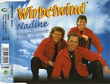 Wirbelwind - Nadine
