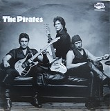 Pirates, The - Still Shakin'