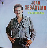 Joan Sebastian - Con Tambora