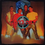 Tierra Cero - Tierra Cero