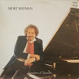 Mort Shuman - LumiÃ¨res D'amour