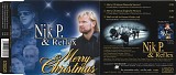Nik P. & Reflex - Merry Christmas