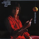 Mike Toole Band - Part Of Your Appetite