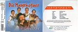 Die Mayrhofner - Eldorado