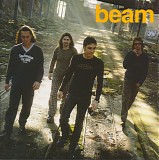 Beam - Beam