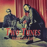 Two Tunes - Verses Of Live