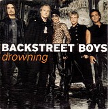 Backstreet Boys - Drowning