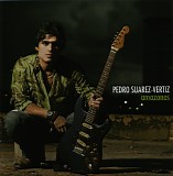 Pedro SuÃ¡rez-VÃ©rtiz - Amazonas