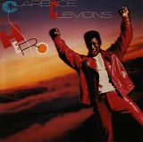 Clarence Clemons - Hero