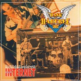 Hank HÃ¤berle Jr. - SchbÃ¤tzlesbrett Statt Internett
