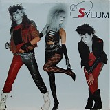 Sylum - Sylum