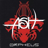 Ash - Orpheus