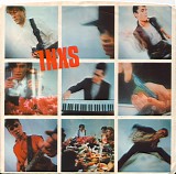 INXS - The One Thing