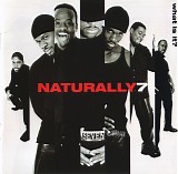Naturally 7 - What Is It?