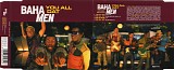Baha Men - You All Dat