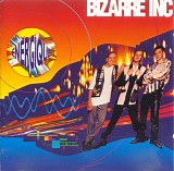 Bizarre Inc - Energique