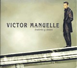 Victor Manuelle - Instinto Y Deseo
