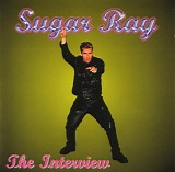 Sugar Ray - The Interview