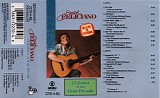 JosÃ© Feliciano - 15 Exitos De Una Gran DÃ©cada