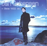 Jan Johansen - Fram Till Nu