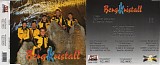 BergKristal - Das Schiff Der Sehnsucht