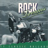 Various artists - Rock Dreams