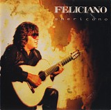 JosÃ© Feliciano - Americano