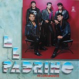 El Padrino - Recordandote