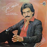 Joan Sebastian - Con El Mariachi Vargas De TecalitlÃ¡n