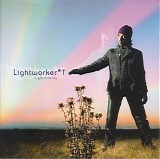 Lightworker*T - Light Fidelity
