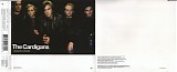 The Cardigans - Hanging Around