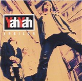 Yah Yah - Ypsilon