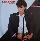 Laureano Brizuela - Solo