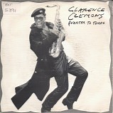 Clarence Clemons - Quarter To Three