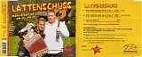 Lattenschuss - Mein Kopf Tut Weh, Oh Je, Oh Je...