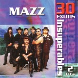 Mazz - 30 Exitos Insuperables