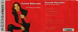 Franco Corleone - Viel Sonne Und Spass
