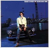 Yasuaki Ide - Take Over