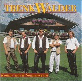 Die Trenkwalder - Komm' Nach Sonnenstein