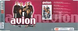 Avion - Ich Will Dich Noch Mal