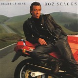 Boz Scaggs - Heart Of Mine