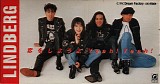 Lindberg - Koi Woshiyouyo Yeah! Yeah!